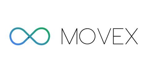 movex software|MoveX Reviews, Pricing, Key Info, and FAQs. .